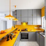 Apartman O2 Seaside Protarász