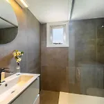 O2 Seaside Apartament