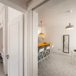 Apartament O2 Seaside Protaras