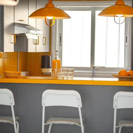 O2 Seaside بروتاراس