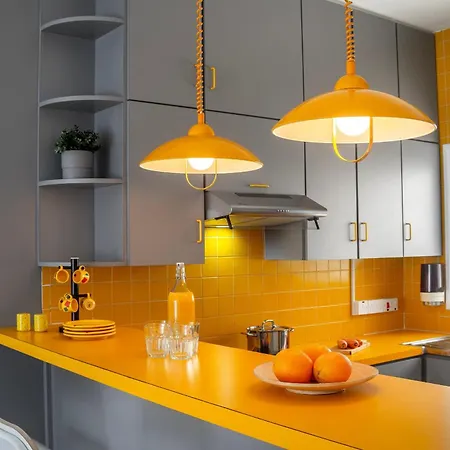 O2 Seaside * Πρωταράς